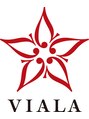 ヴィアラ 自由が丘(VIALA) VIALA 自由が丘