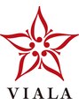 ヴィアラ 自由が丘(VIALA) ＶＩＡＬＡ 自由が丘