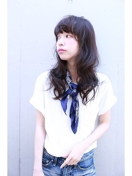 マイティ バイ エイチ(mighty by H) mighty ☆new☆autumn☆[052-262-4162]