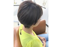 ココンフワット (Coconfouato)