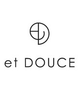 et DOUCE【エドゥース】