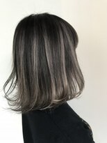 ブリッツレボルト(BLITZ R EVOLUT)&nbsp;☆☆Ryo先生のダメージレスカラー集☆☆