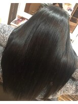 ソア(Soar)&nbsp;【プレミアム髪質改善】美髪集17