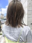 【EIGHT真嘉比】EIGHT STYLE