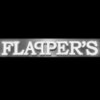 フラッパーズ(FLAPPER'S)のお店ロゴ