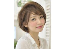 フリーダムルーチェ 福知山店(freedom luce)