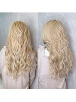 グリス(GRIZZ)&nbsp;【White beige】