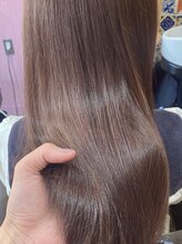 メトメ(METOME)