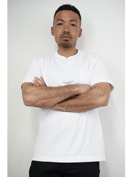 グロウ 別府店(growth) 2021s/scollection BALL