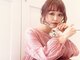 アムアム(amu_amu)の写真