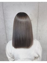 ニト(nito)&nbsp;髪質改善トリートメント