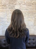 ヴァン カウンシル 川口店(VAN COUNCIL)&nbsp;カジュアルウェーブ