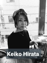 クレアトゥール&nbsp;平田 恵子