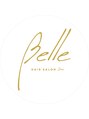 ベル(Belle)/Belle 鶴ヶ峰　美容室　