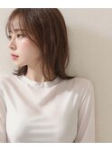 MIEUX style collection
