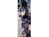 浴衣＆簡単ヘアセット7884円→5980円