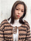 ミディアム