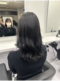 【三宅晴貴指名限定】ダークグレージュ