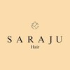 サラジュ 梅田店(SARAJU)のお店ロゴ