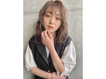 ブラウン(Brown)