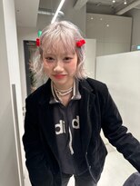 ソル 栄矢場町(SOL)&nbsp;デザインボブ