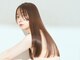 マルケ ドゥ マッシュ(MaruQuee de mashu)の写真/【トリートメントの限界を超えたトリートメント】独自のオリジナルケアシステムoooit《オーイット》誕生-。