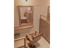 リワーズ 成城学園前店(Rewards)