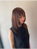 艶感レイヤー