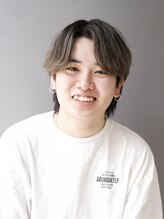 スキル(SKILL)&nbsp;浦野 直貴