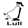 ラル(Lull)のお店ロゴ