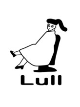 Lull【ラル】