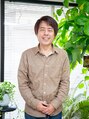 エリカ美容室 北口 敏弥