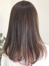 ティズ キノサキ(tiz KINOSAKI)