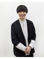 コットン(cotton) 黒田 健太