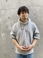 グランルシア(GRAN Lucia) 奈須雄紀 【梅田】