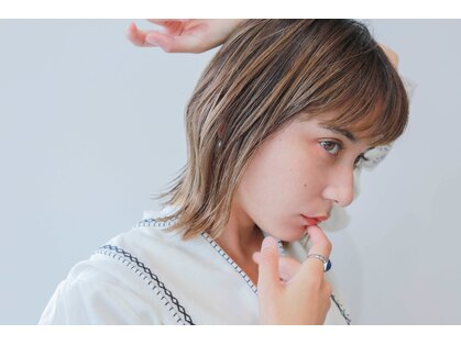 リーファ(reefur)の写真