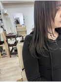 レイヤーカット/弘前市