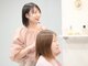 ココサロン(COCO Salon)の写真