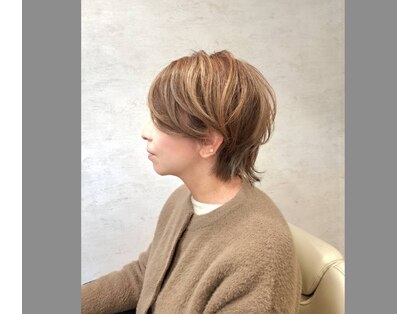プライベートサロン リズム(Rhythm)の写真