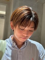 ラズベリーパイ(raspberry pie)&nbsp;RASPBERRY PIE 辻堂