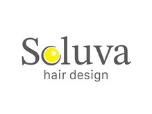 ソルヴァ(Soluva)