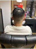 クロップ