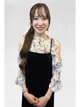 OAK　STAND Ｙｕｋｉ 