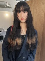 ユー セント(yew scent)&nbsp;デザインカラー