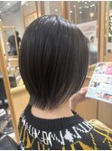 inner color