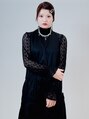 リリー(Lilley) 木藤 百萌