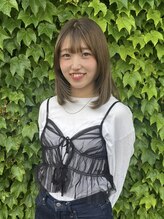 レーベン(Leben)&nbsp;弓井 麻衣
