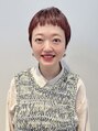 ファヴォリ(favori)&nbsp;佐藤 真衣