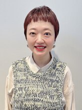 ファヴォリ(favori)&nbsp;佐藤 真衣