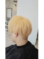レイフォート(RayeFort) ワンブリーチ